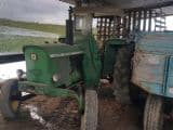 John Deere 2120 - Afbeelding 1