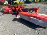 Kuhn FC 8830D-FF - Afbeelding 1