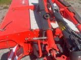 Kuhn FC 8830D-FF - Afbeelding 2