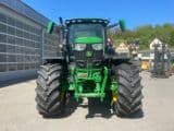 John Deere 6R195 / 6R 195 - Afbeelding 3
