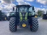 Claas Arion 660 CMATIC - Afbeelding 3