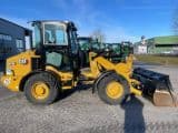 Cat 907M - Afbeelding 4