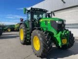 John Deere 6R250 / 6R 250 - Afbeelding 2