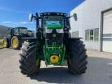 John Deere 6R250 / 6R 250 - Afbeelding 4