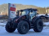 Valtra G125 ECO ACTIVE - Afbeelding 1