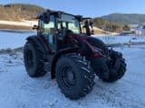 Valtra G125 ECO ACTIVE - Afbeelding 4