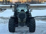 Valtra A 115 - Afbeelding 3