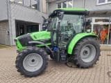 Deutz-Fahr 5100 GS - Afbeelding 2