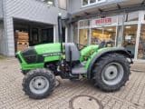Deutz-Fahr 5080 DF Keyline - Afbeelding 2