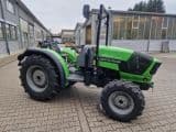 Deutz-Fahr 5080 DF Keyline - Afbeelding 4