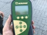 Krone Comprima V 180 XC - Afbeelding 2