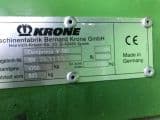 Krone Comprima V 180 XC - Afbeelding 3