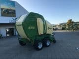 Krone Comprima V 180 XC - Afbeelding 4