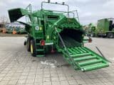 John Deere L1524 - Afbeelding 2