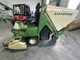 Amazone PROFIHOPPER PH 125 - Afbeelding 1