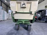 Amazone PROFIHOPPER PH 125 - Afbeelding 4