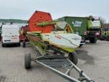 Claas Lion 770 TT - Afbeelding 3