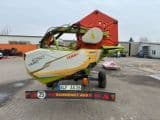 Claas Lion 770 TT - Afbeelding 4
