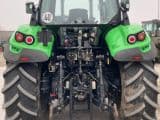 Deutz-Fahr 6190P - Afbeelding 3