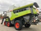 Claas LION 7500 TT - Afbeelding 3