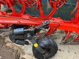 Kuhn Varimaster 153 NSH - Afbeelding 3