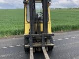 Hyster h2.50xm - Afbeelding 4