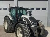 Valtra n134 h5 - Afbeelding 2