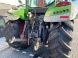 Fendt 720 scr profi - Afbeelding 4
