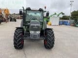 Fendt 210 (st23988) - Afbeelding 3