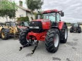 McCormick mtx 135 - Afbeelding 2