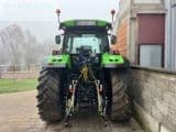 Deutz-Fahr 6140 TTV - Afbeelding 3