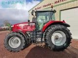 Massey Ferguson 7722 - Afbeelding 3