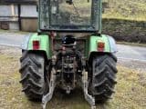 Fendt 204 P - Afbeelding 3
