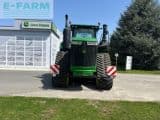 John Deere 9620RX - Afbeelding 3