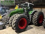 Fendt 1050 vario s4 - Afbeelding 1