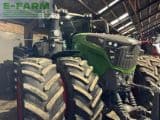 Fendt 1050 vario s4 - Afbeelding 2