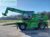 Merlo roto 50.30 s plus - Afbeelding 1