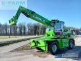 Merlo roto 50.30 s plus - Afbeelding 2