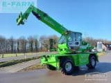 Merlo roto r50.26 s plus - Afbeelding 2