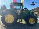 John Deere 6920 s - Afbeelding 2