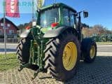 John Deere 6920 s - Afbeelding 3