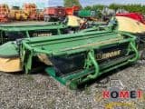 Krone ecb1000 cv coll - Afbeelding 3