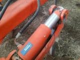 Kuhn mixter 100 - Afbeelding 3