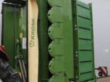 Krone easycut 870 cv collect - Afbeelding 1