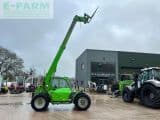 Merlo p32.6 plus tele (st25720) - Afbeelding 1