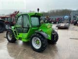 Merlo p32.6 plus tele (st25720) - Afbeelding 3