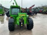 Merlo p32.6 plus tele (st25720) - Afbeelding 4