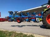 Lemken Juwel 7 Vario - Afbeelding 4