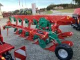 Kverneland LB 100-200 - Afbeelding 2