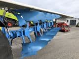 Lemken VariOpal 8 4 N - Afbeelding 2